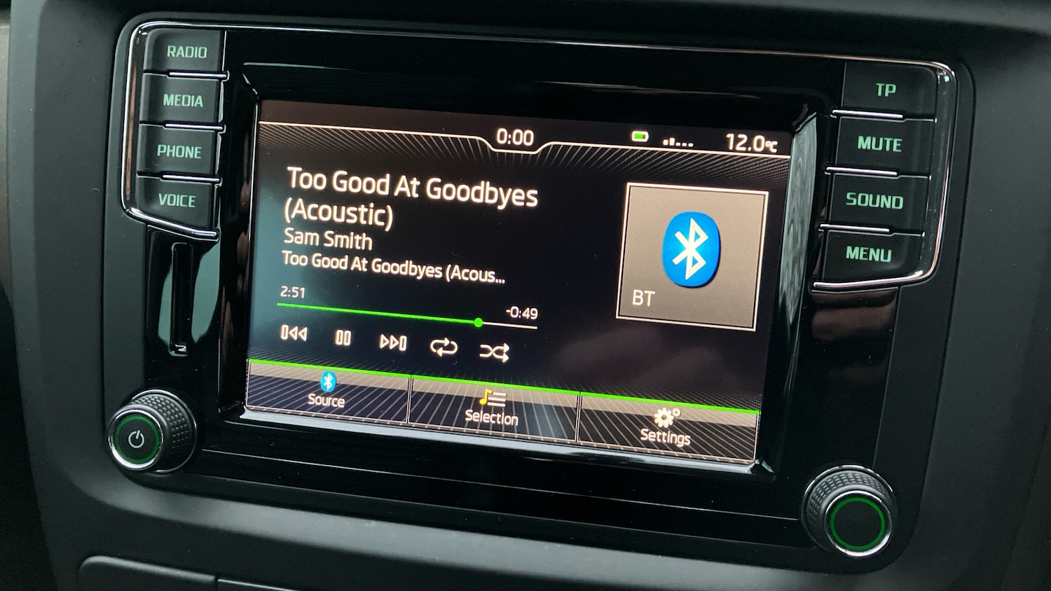 Used Skoda Yeti 2016 for sale - 76531314: Photo 23