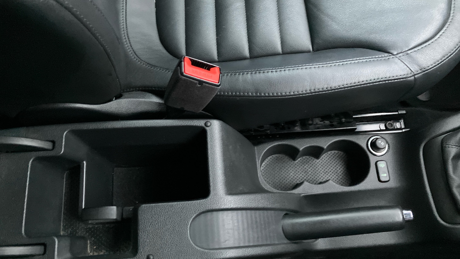 Used Skoda Yeti 2016 for sale - 76531314: Photo 25