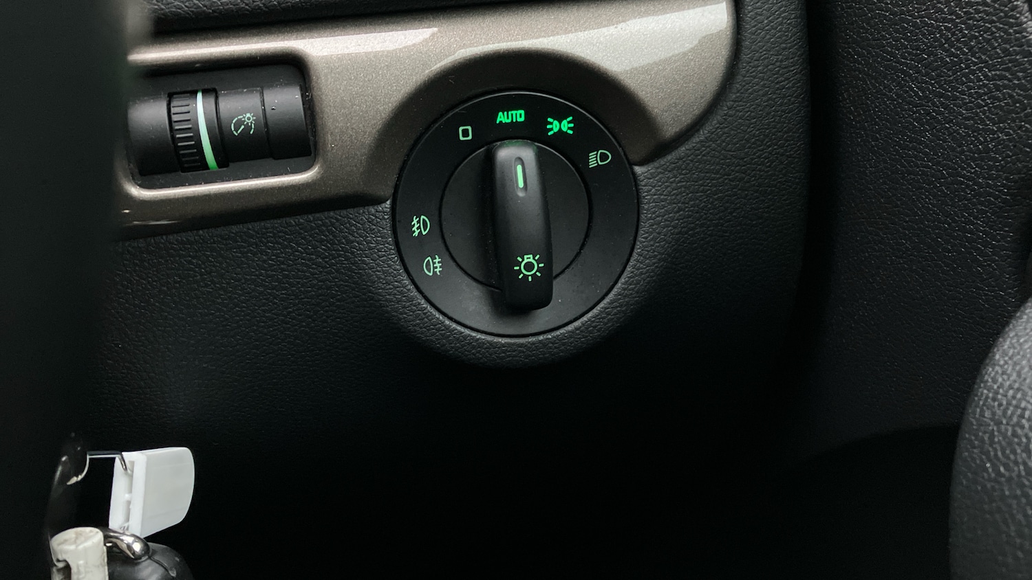 Used Skoda Yeti 2016 for sale - 76531314: Photo 26