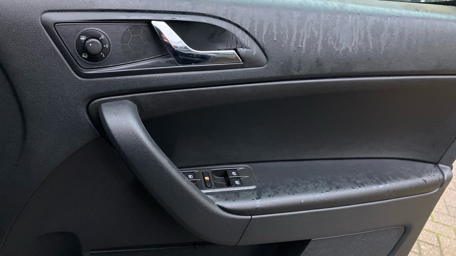 Used Skoda Yeti 2016 for sale - 76531314: Photo 27