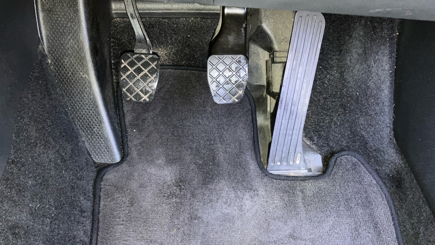 Used Skoda Yeti 2016 for sale - 76531314: Photo 29