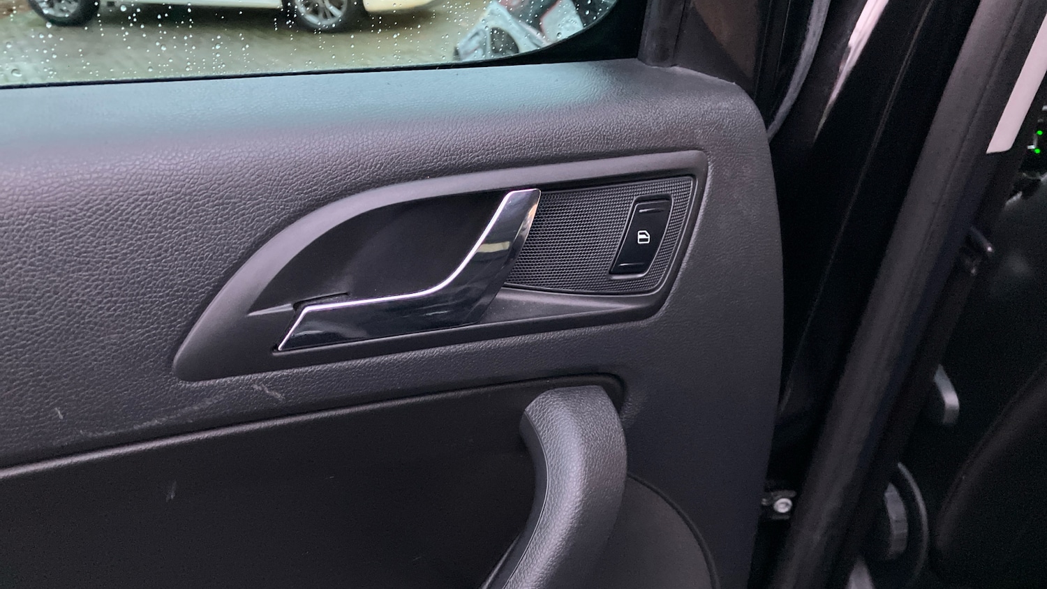 Used Skoda Yeti 2016 for sale - 76531314: Photo 40