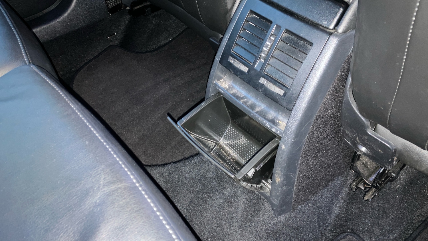 Used Skoda Yeti 2016 for sale - 76531314: Photo 41