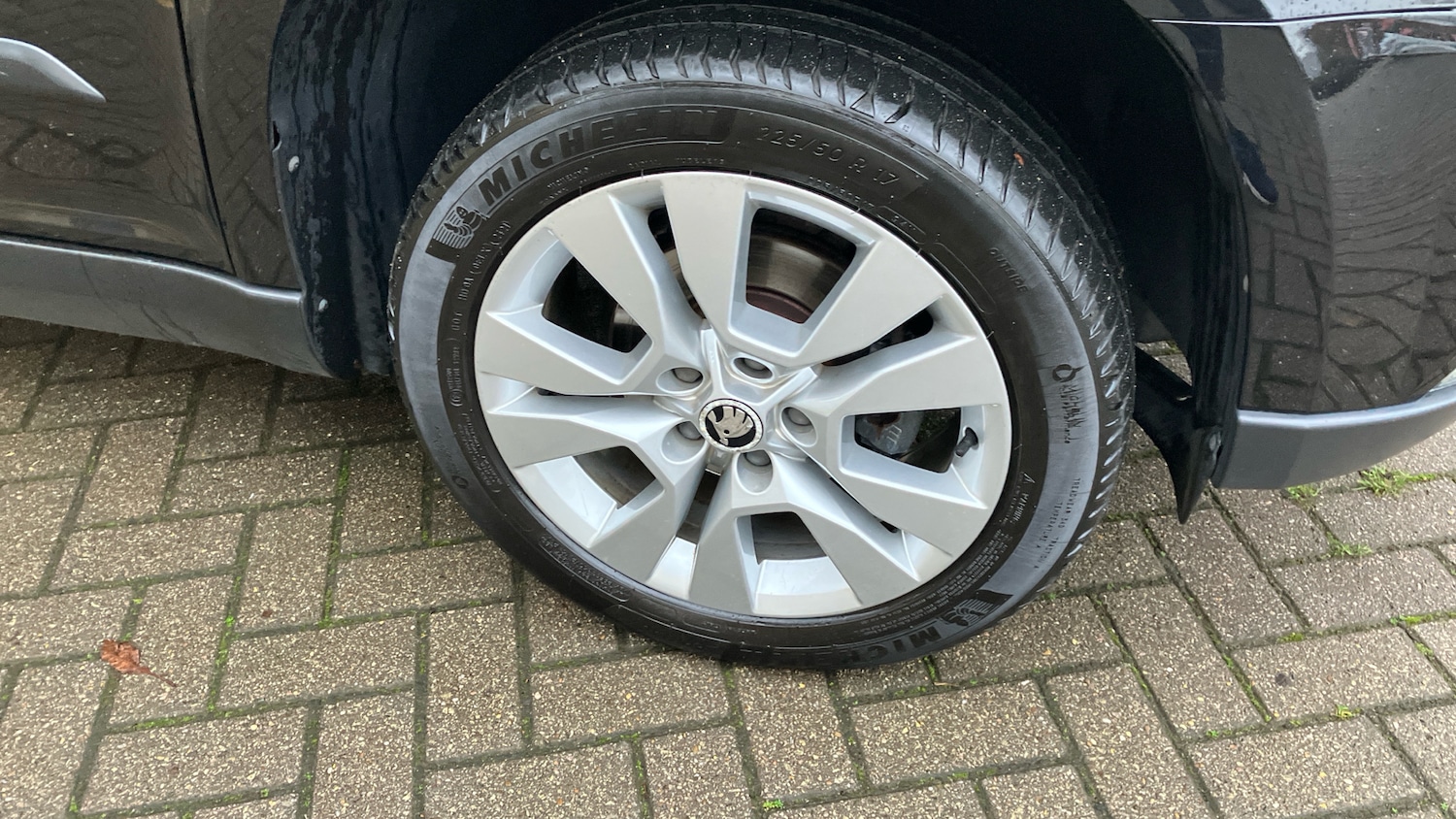 Used Skoda Yeti 2016 for sale - 76531314: Photo 43