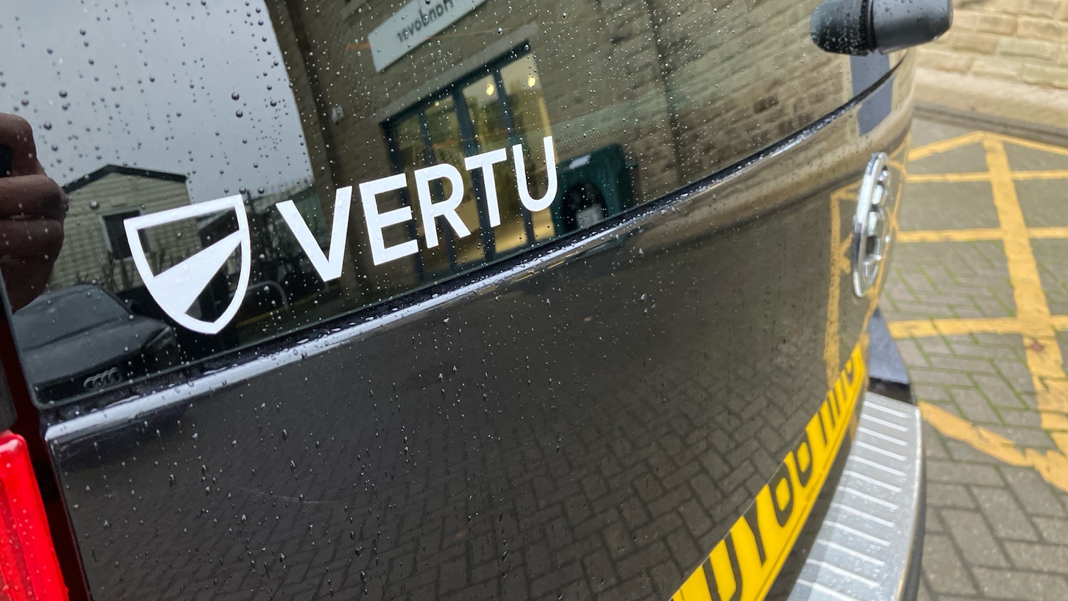 Used Skoda Yeti 2016 for sale - 76531314: Photo 44