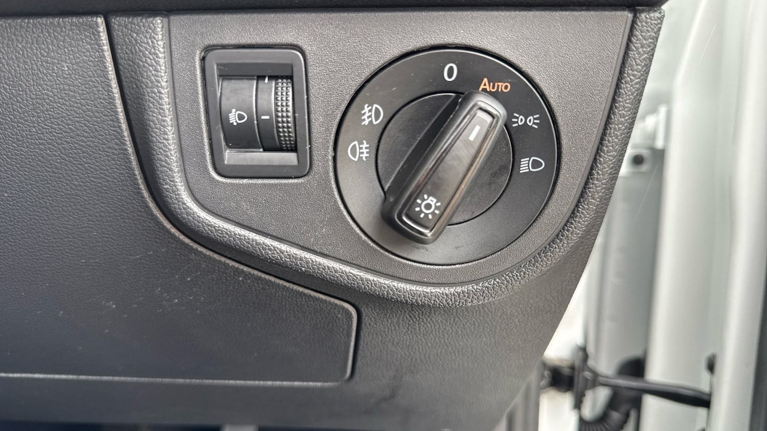 Vehicle 31