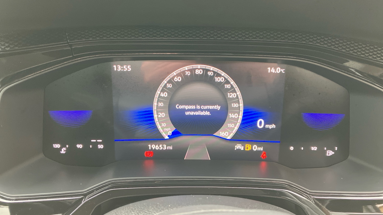 Used Volkswagen Polo 2023 for sale - 76568348: Photo 11