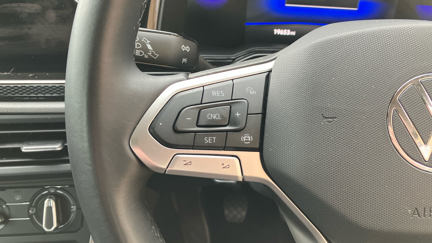 Used Volkswagen Polo 2023 for sale - 76568348: Photo 17