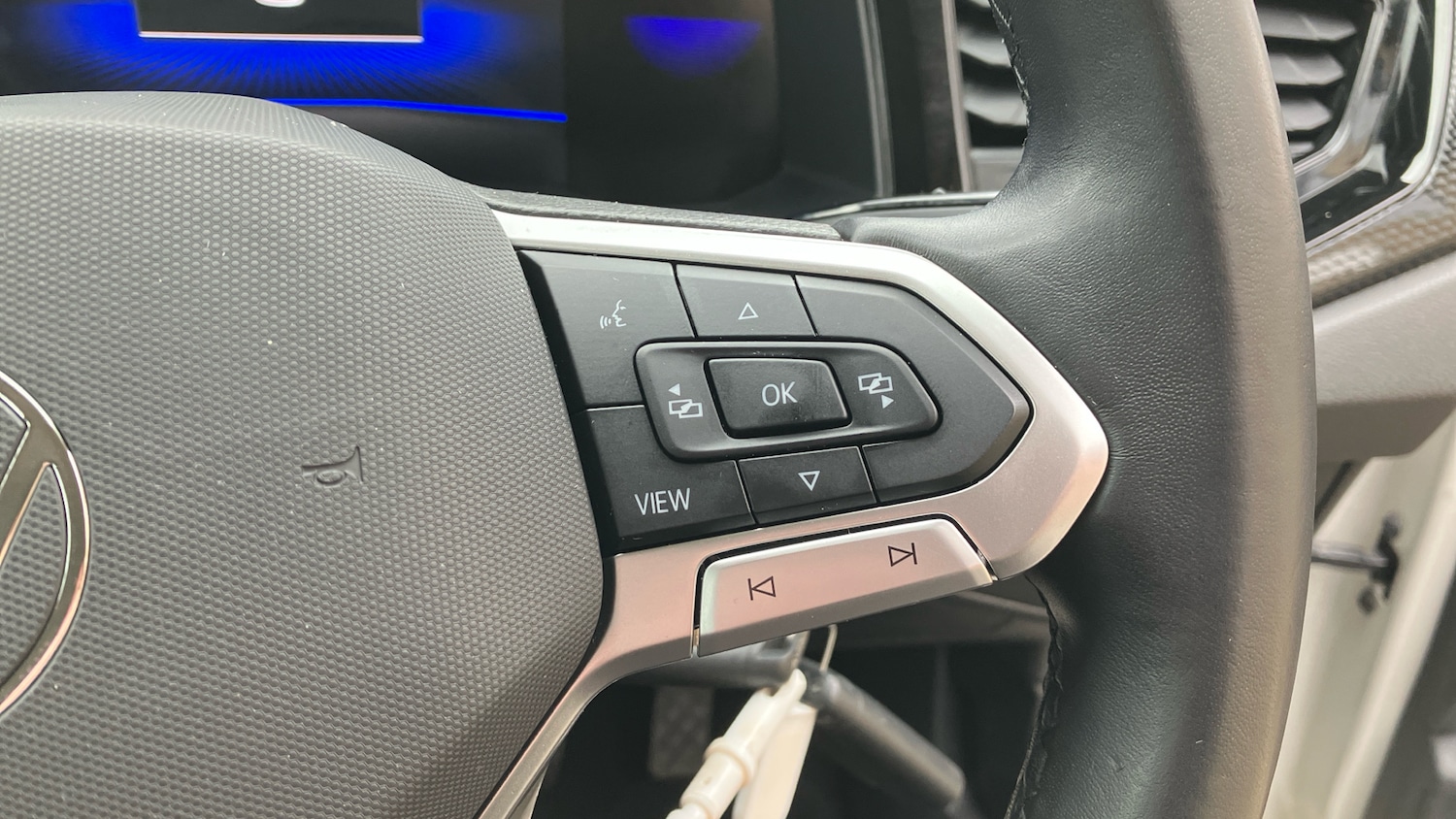 Used Volkswagen Polo 2023 for sale - 76568348: Photo 18