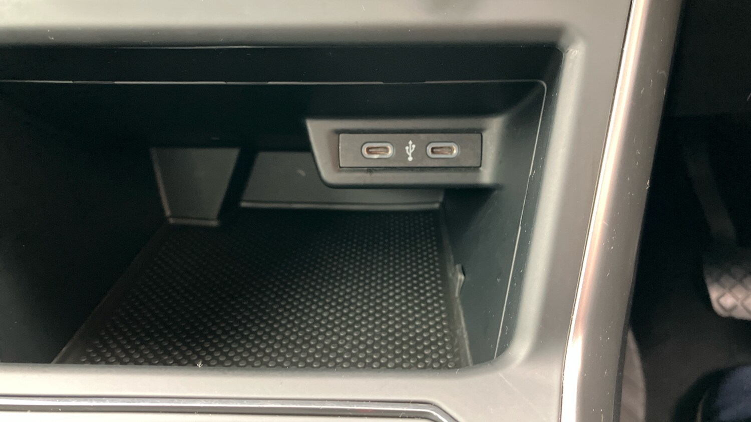 Used Volkswagen Polo 2023 for sale - 76568348: Photo 21