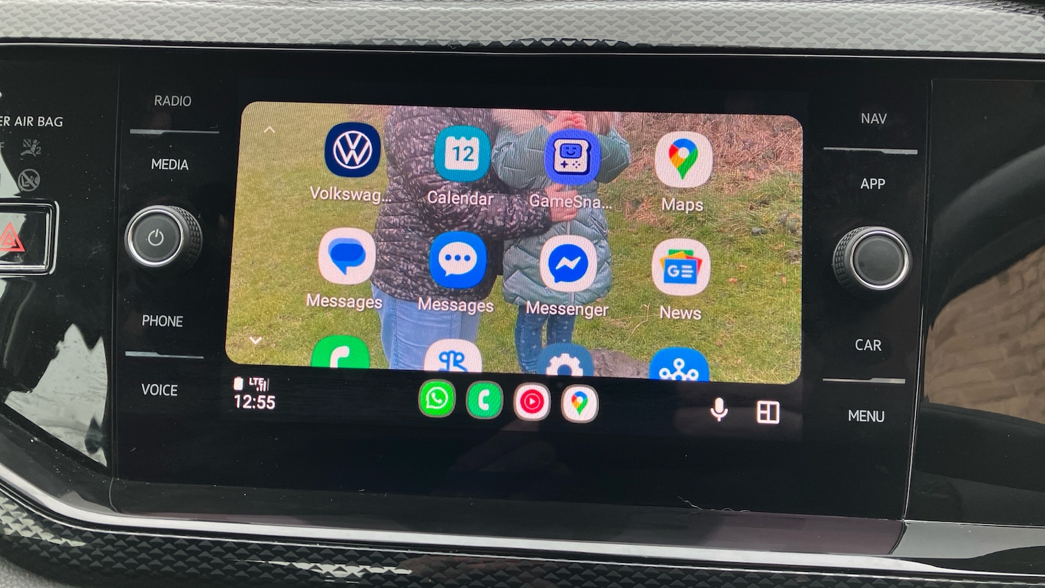 Used Volkswagen Polo 2023 for sale - 76568348: Photo 26