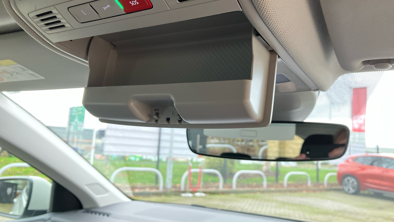 Used Volkswagen Polo 2023 for sale - 76568348: Photo 28