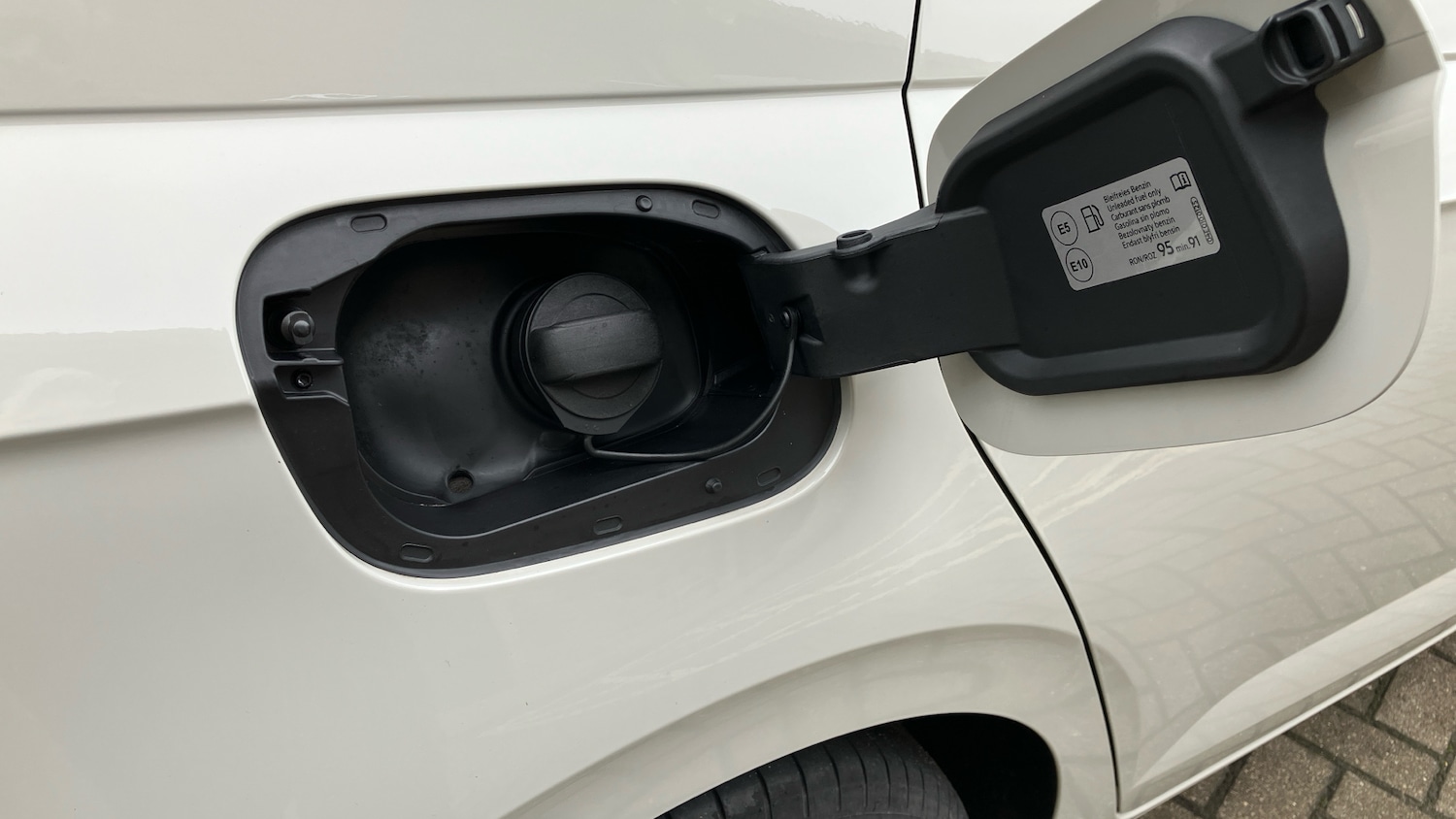 Used Volkswagen Polo 2023 for sale - 76568348: Photo 29