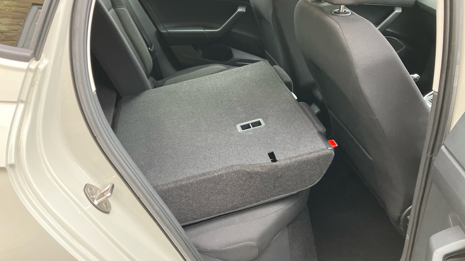 Used Volkswagen Polo 2023 for sale - 76568348: Photo 32