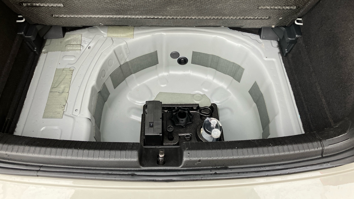 Used Volkswagen Polo 2023 for sale - 76568348: Photo 35