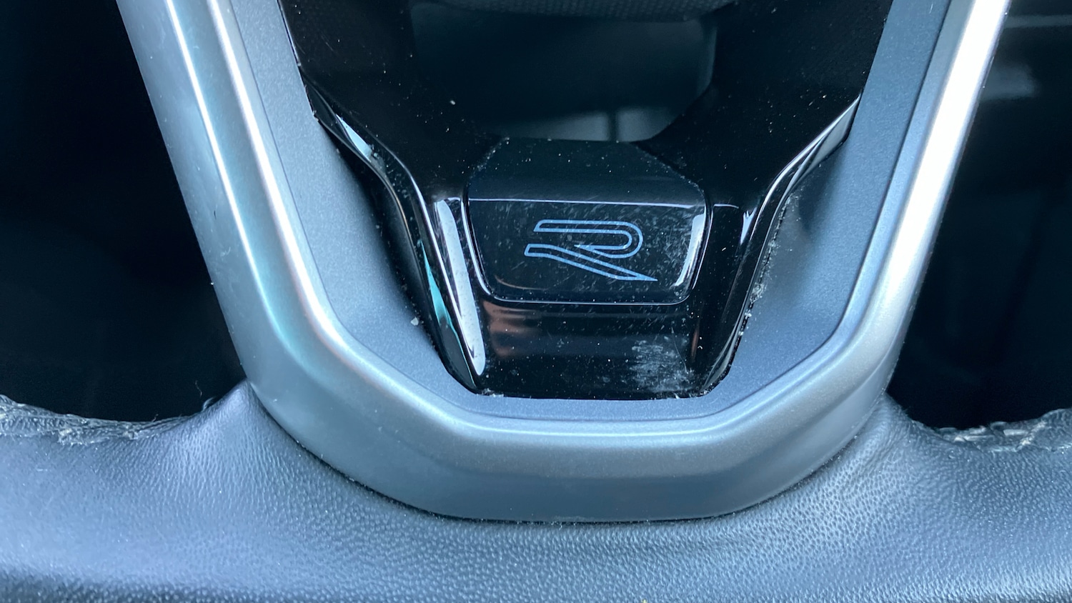 Used Volkswagen Tiguan 2024 for sale - 76940135: Photo 23