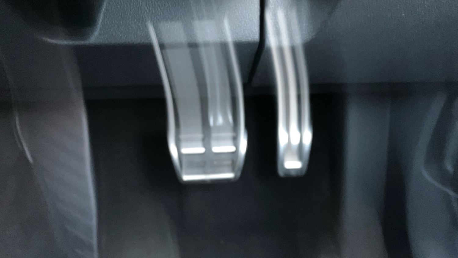 Used Volkswagen Tiguan 2024 for sale - 76940135: Photo 24