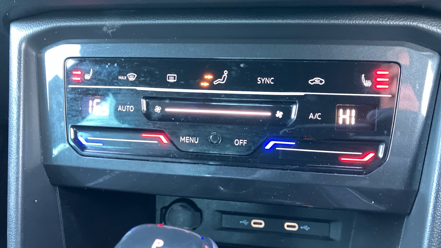 Used Volkswagen Tiguan 2024 for sale - 76940135: Photo 27