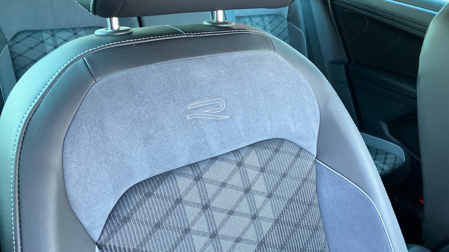 Used Volkswagen Tiguan 2024 for sale - 76940135: Photo 32