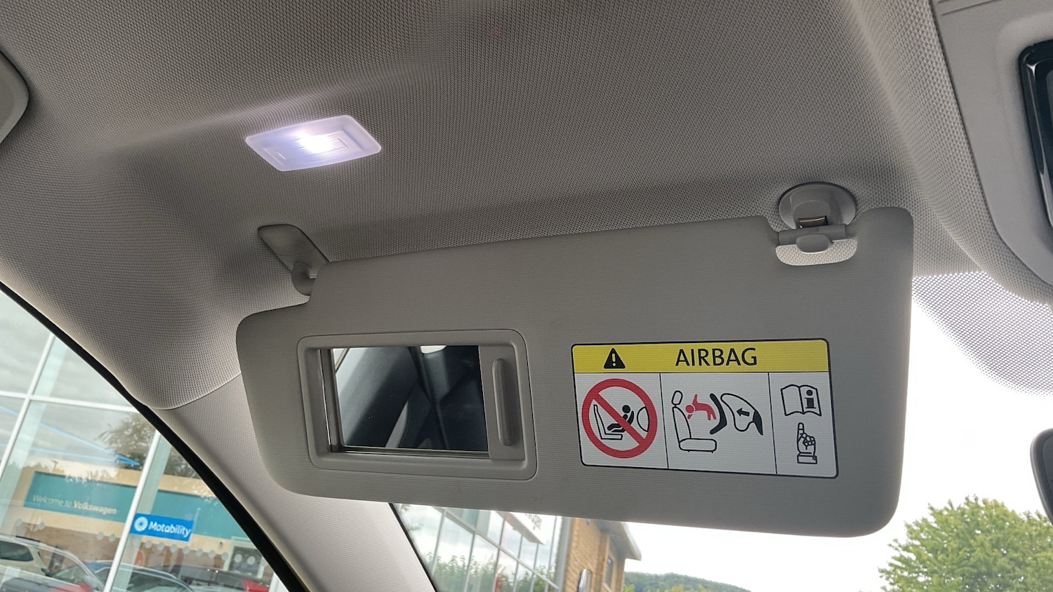 Vehicle 37