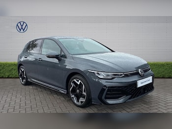 Used Volkswagen Golf 2025 for sale - 79560694: Photo
