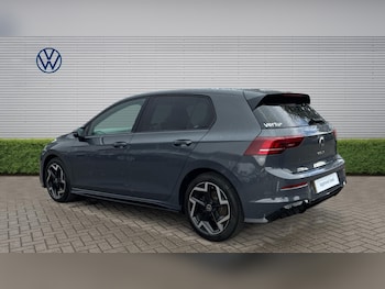 Used Volkswagen Golf 2025 for sale - 79560694: Photo