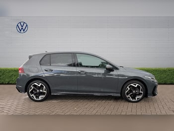 Used Volkswagen Golf 2025 for sale - 79560694: Photo