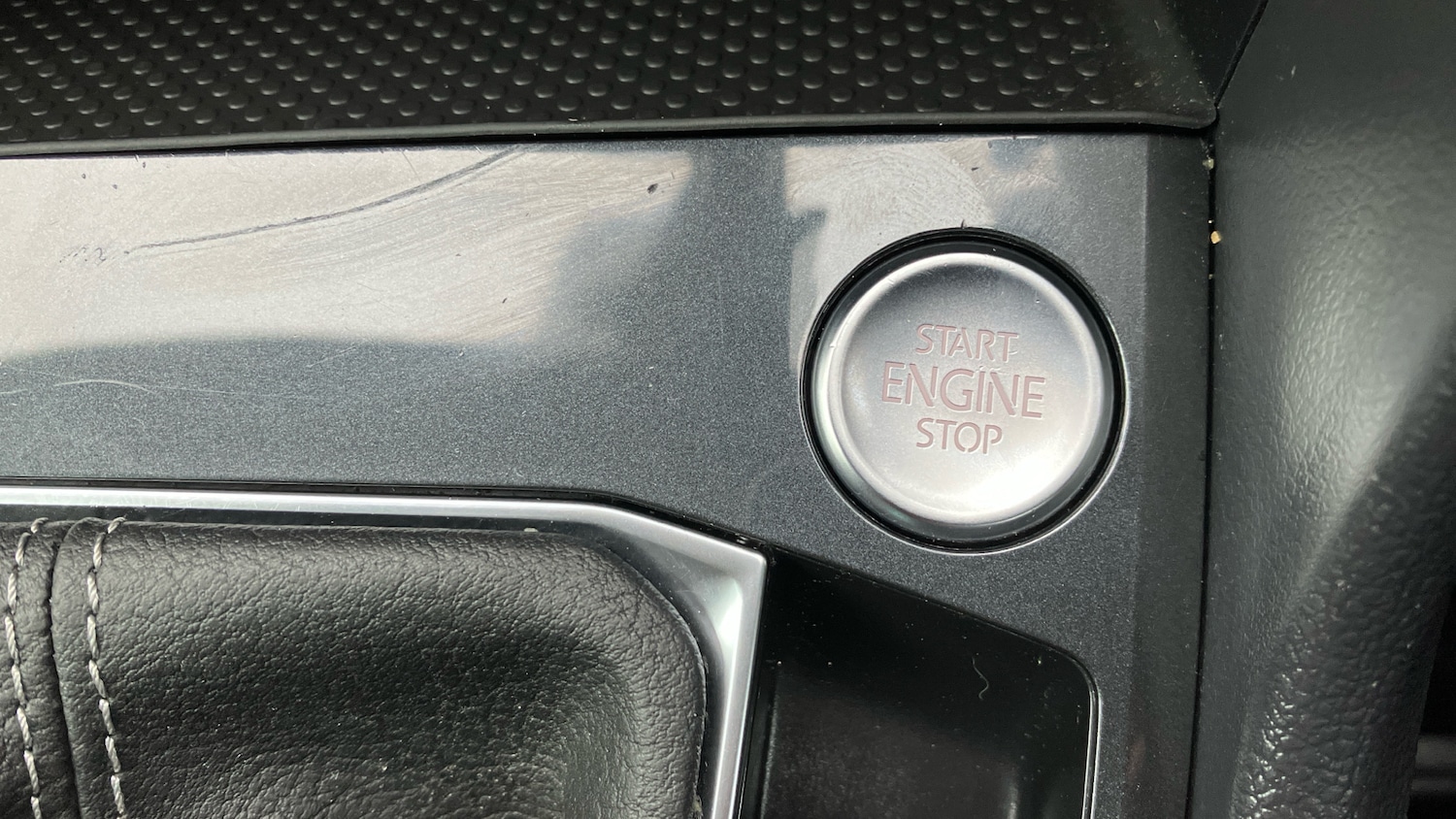 Used Volkswagen Tiguan 2024 for sale - 77273510: Photo 26