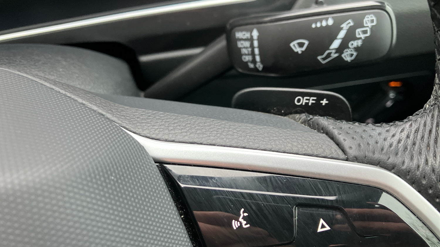 Used Volkswagen Tiguan 2024 for sale - 77273510: Photo 27