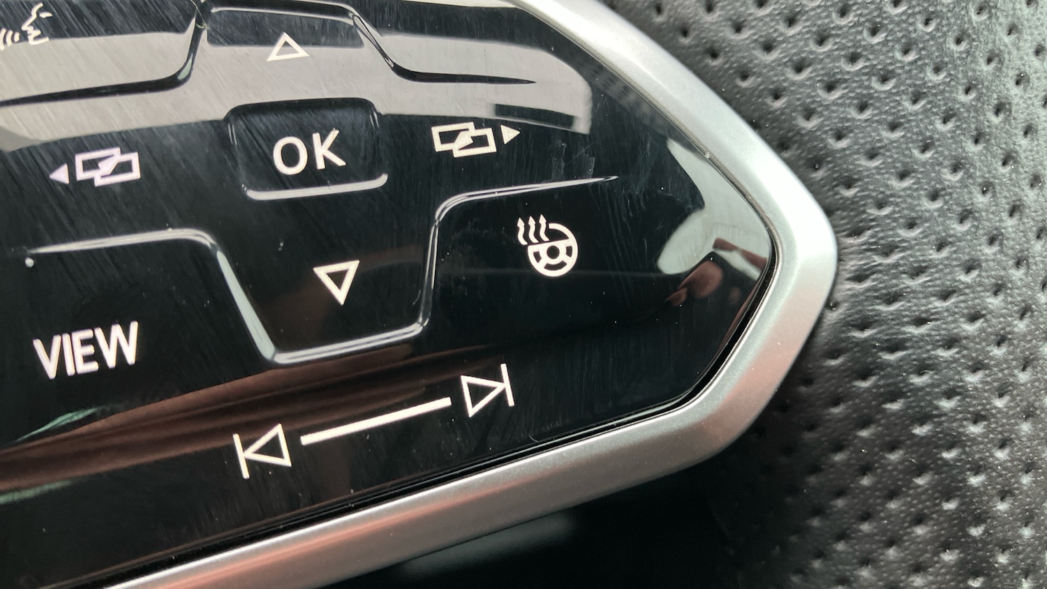 Used Volkswagen Tiguan 2024 for sale - 77273510: Photo 28