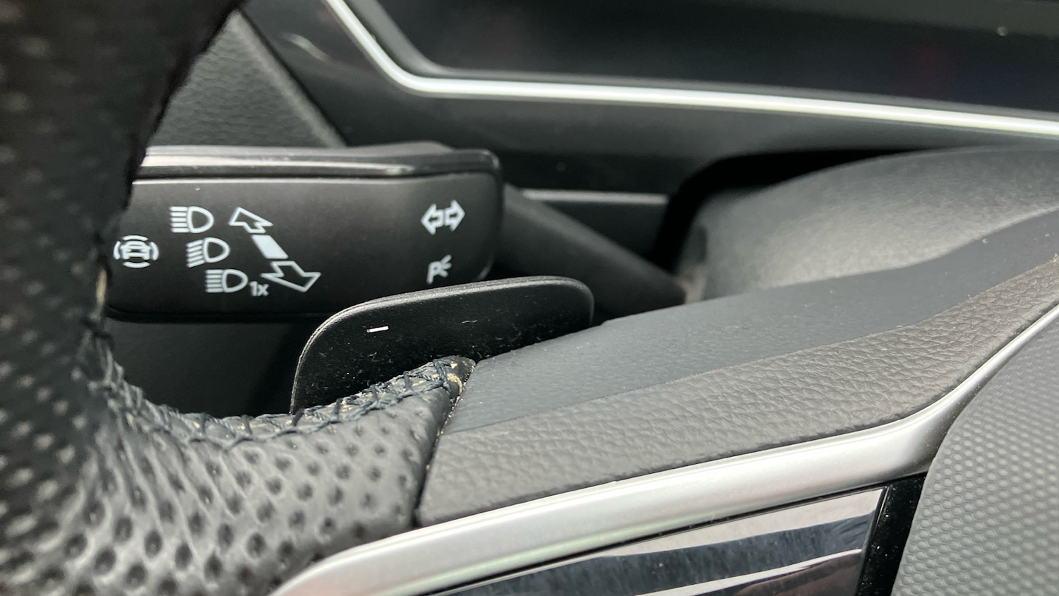 Used Volkswagen Tiguan 2024 for sale - 77273510: Photo 29