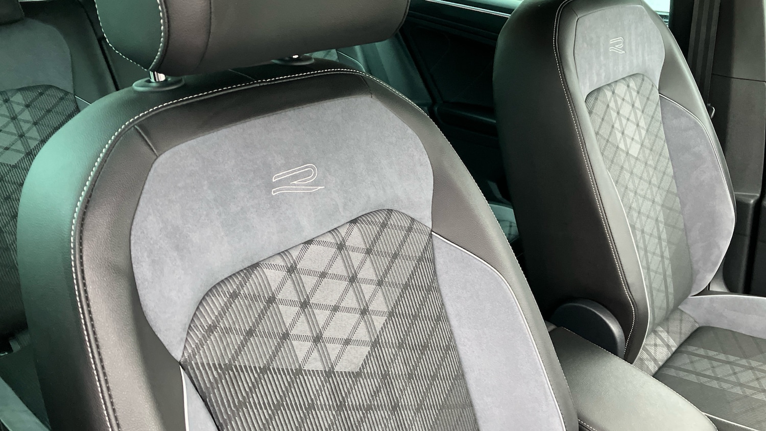 Used Volkswagen Tiguan 2024 for sale - 77273510: Photo 30