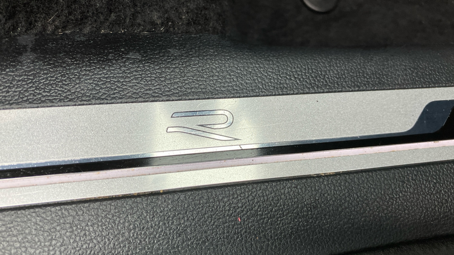 Used Volkswagen Tiguan 2024 for sale - 77273510: Photo 31