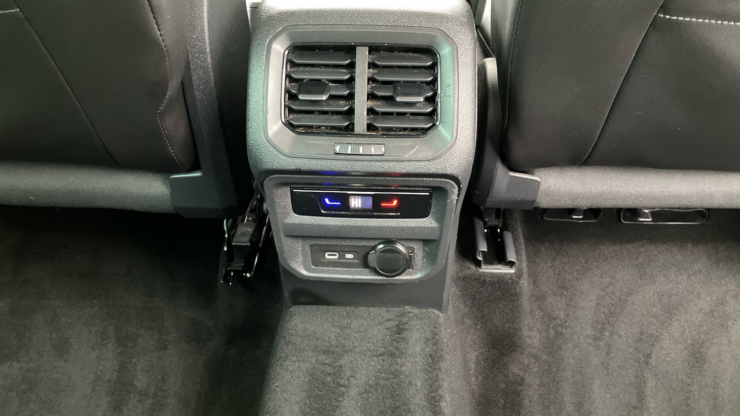 Used Volkswagen Tiguan 2024 for sale - 77273510: Photo 40