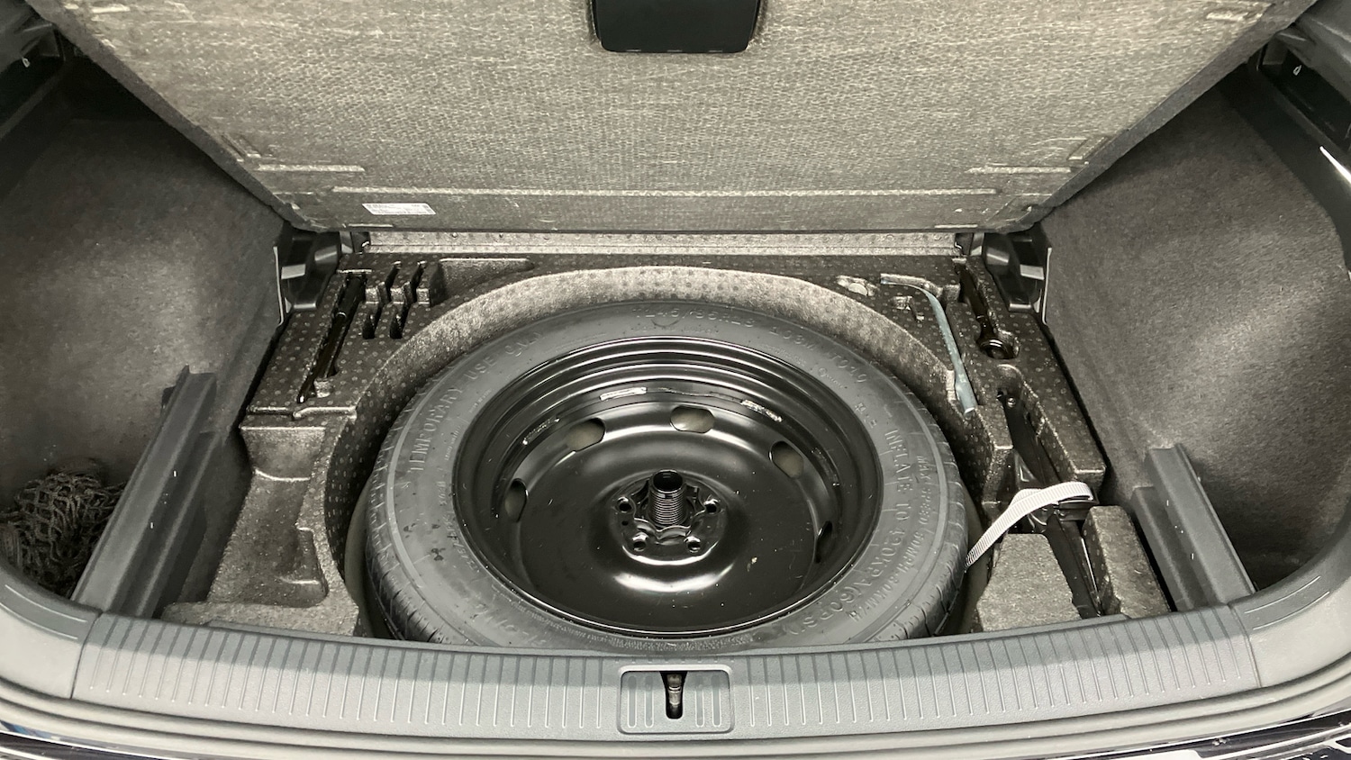 Used Volkswagen Tiguan 2024 for sale - 77273510: Photo 42