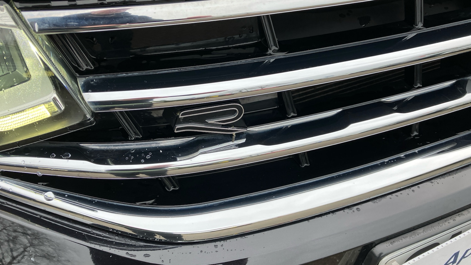 Used Volkswagen Tiguan 2024 for sale - 77273510: Photo 44