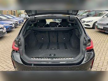 Used BMW 3 Series 2024 for sale - 76230779: Photo