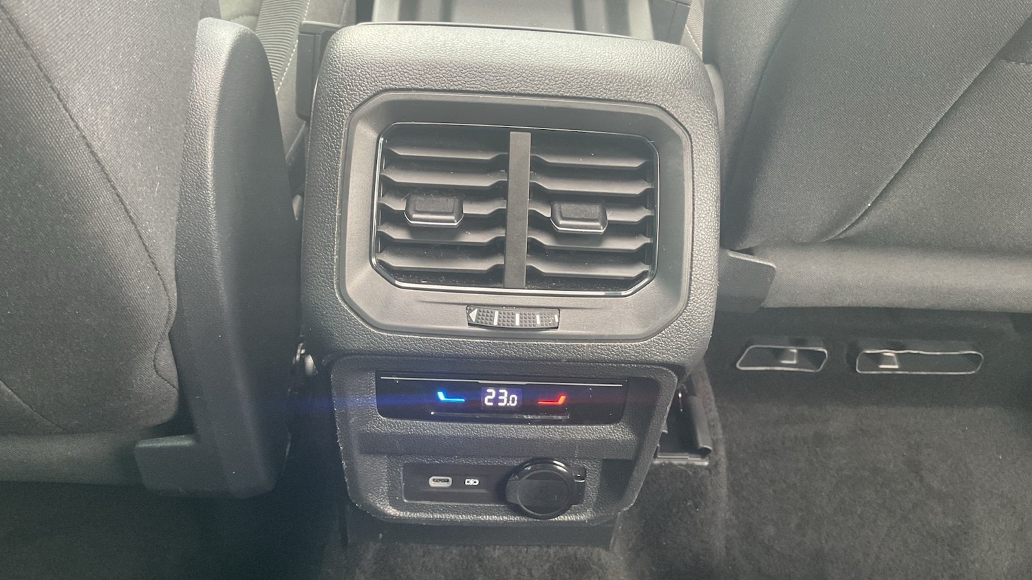 Vehicle 37
