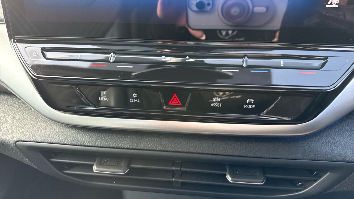 Used Volkswagen ID.5 2022 for sale - 77984766: Photo 13