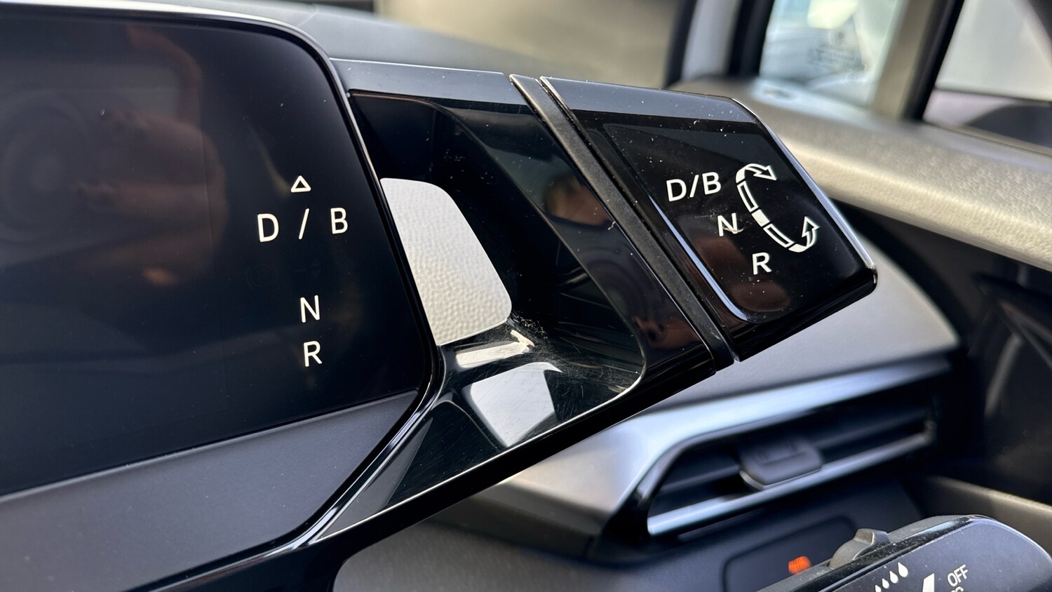 Used Volkswagen ID.5 2022 for sale - 77984766: Photo 14