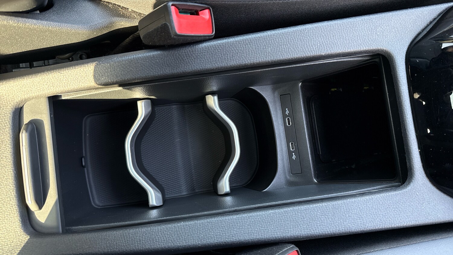 Used Volkswagen ID.5 2022 for sale - 77984766: Photo 45