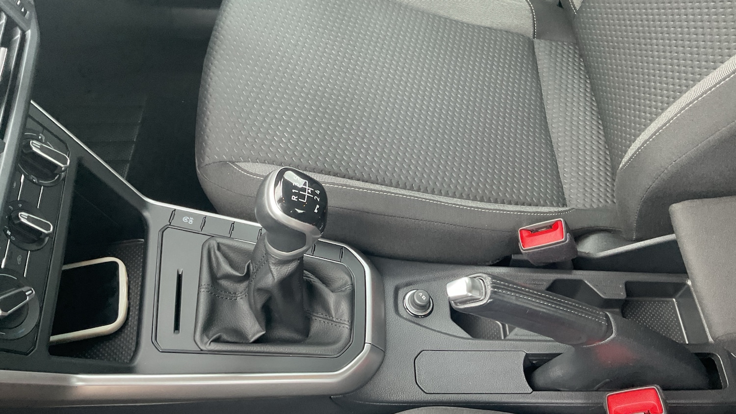 Used Volkswagen Polo 2022 for sale - 77640471: Photo 14