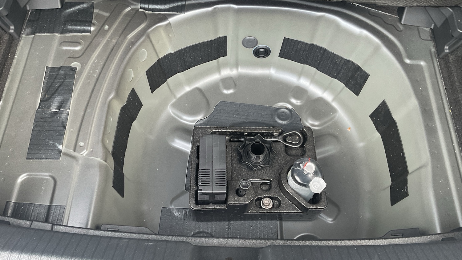 Used Volkswagen Polo 2022 for sale - 77640471: Photo 29