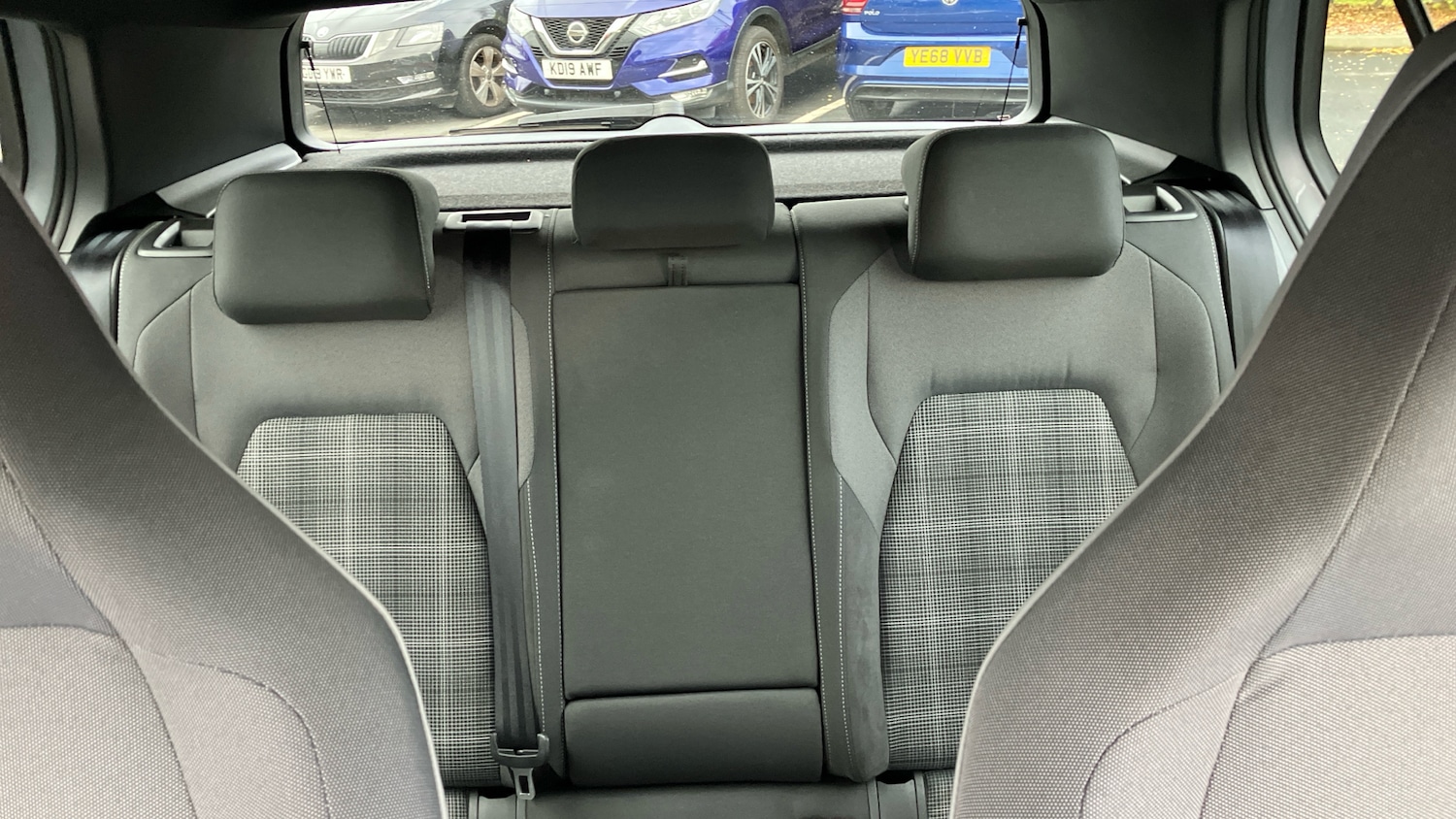 Used Volkswagen Golf 2022 for sale - 76391187: Photo 16