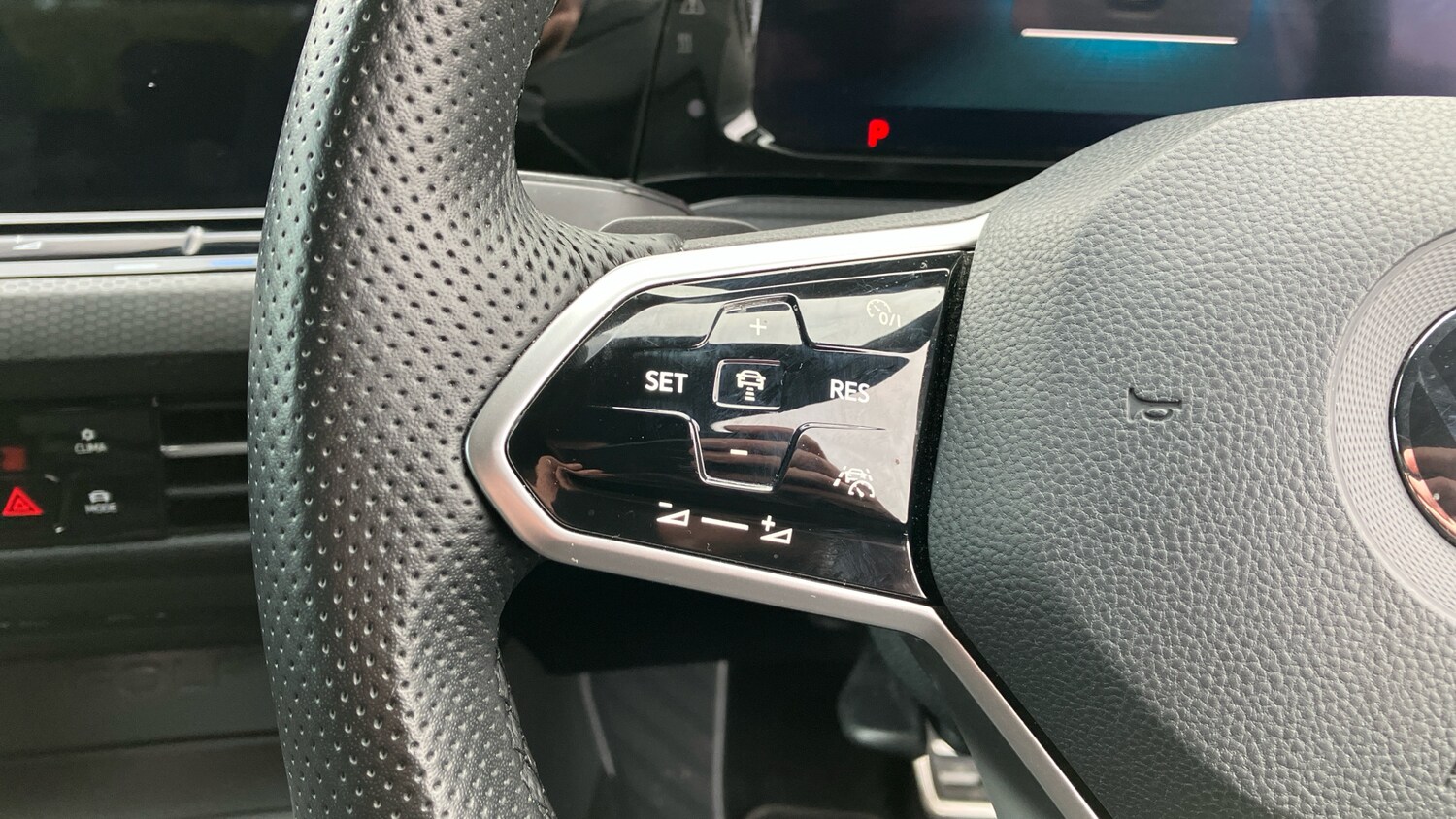 Used Volkswagen Golf 2022 for sale - 76391187: Photo 17