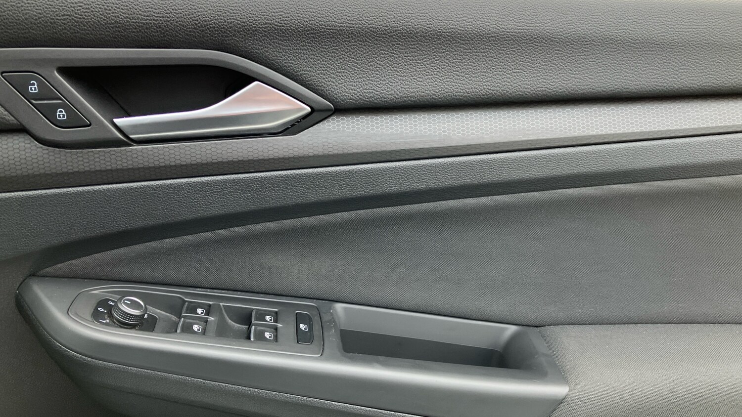 Used Volkswagen Golf 2022 for sale - 76391187: Photo 19