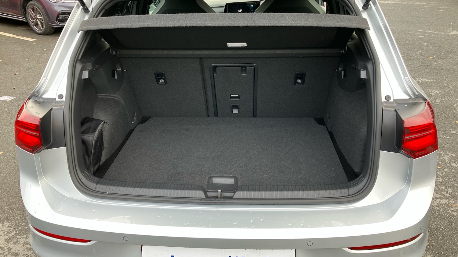 Used Volkswagen Golf 2022 for sale - 76391187: Photo 20