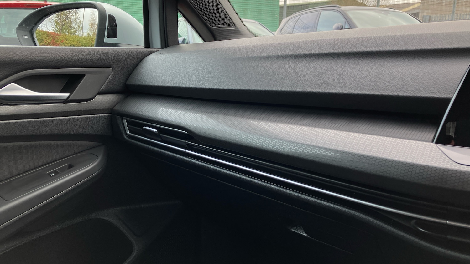 Used Volkswagen Golf 2022 for sale - 76391187: Photo 22