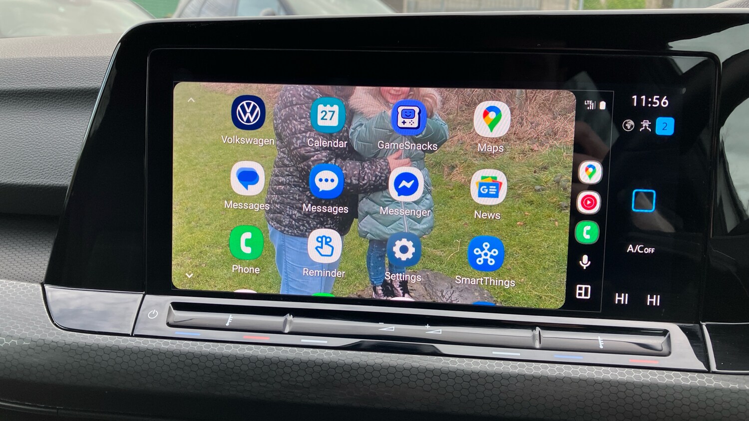 Used Volkswagen Golf 2022 for sale - 76391187: Photo 26