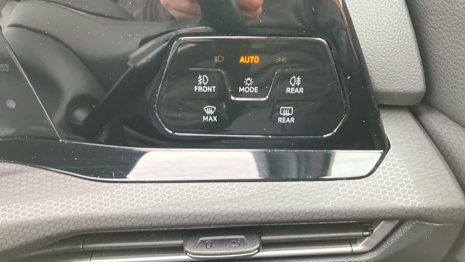 Used Volkswagen Golf 2022 for sale - 76391187: Photo 28